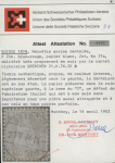 1867 Ausgabe : Spezializierte Zusammenstellung auf