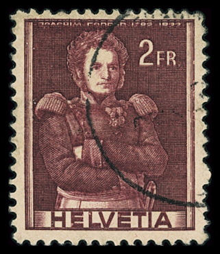 1867-1960 ABARTEN und PLATTENFEHLER; Reichhaltige Partie