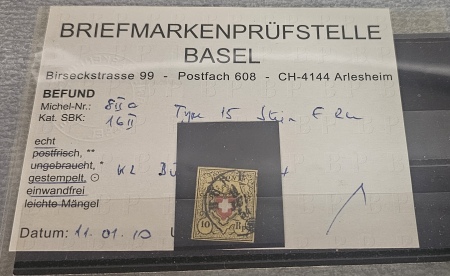 1851-1950 Lot de timbres principalement oblitérés sur