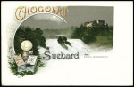1898-1920ca Mehr als 1000 Bildpostkarten mit haupsächlich