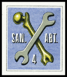 1939-45 DIVERSE TRUPPEN : Reichhaltiger Lagerbestand