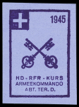 1939-45 DIVERSE TRUPPEN : Reichhaltiger Lagerbestand