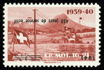 1939-45 DIVERSE TRUPPEN : Reichhaltiger Lagerbestand
