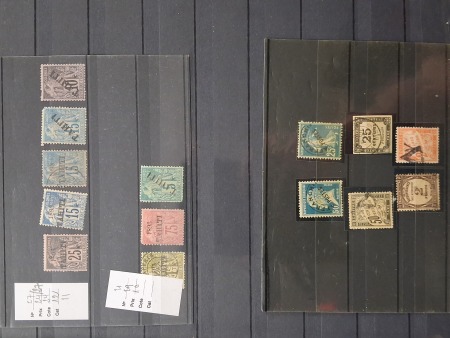 1871-2001, Ensemble de variétés diverses dans 1 album,