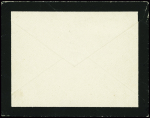 N°148/154 au profit des Orphelins de la guerre, sur