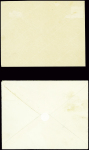 N°148/154 au profit des Orphelins de la guerre, sur
