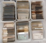 GERMAN STATES 1850-1920ca, Attractive selection of