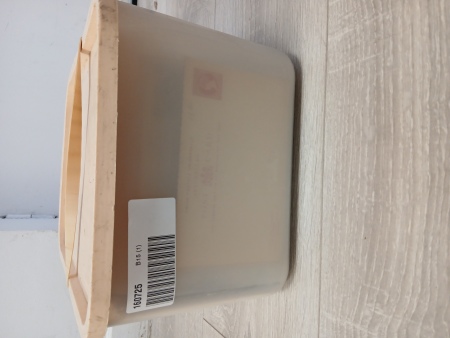 MAURITIUS 1880-1960, Attractive and valuable selection