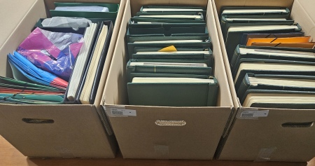 1876-2025, Collection de France en 14 albums et 8 dossiers,