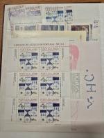 1840-1980, Collection d'exposition sur la CERAMIQUE