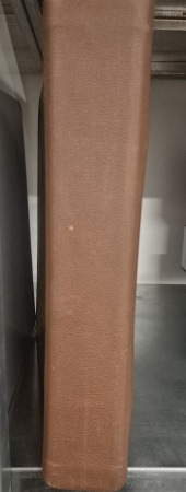 1849-1896, Collection développée de classiques en un