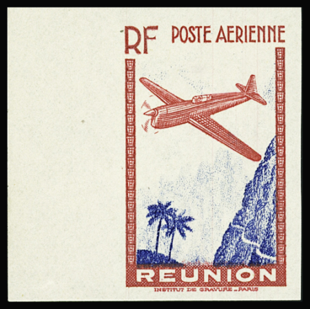 N°4e Sans la faciale et non dentelé, BdF, qualité grand