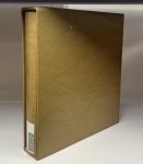 PYRENEES-ORIENTALES 1807-1900, Collection de lettres