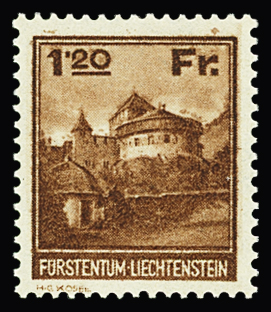 N°111 à 113 neufs **. Fraîcheur postale. Superbe