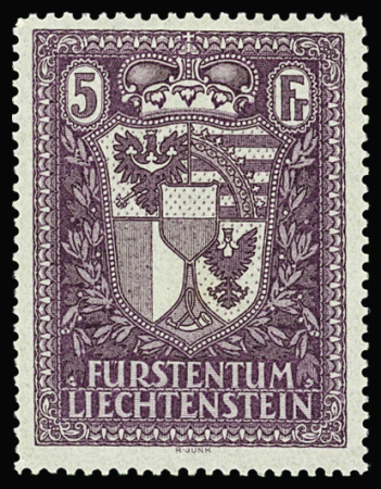 N°128 neuf **. Superbe