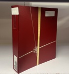 Collection de convoyeurs stations des Basses-Pyrénées.