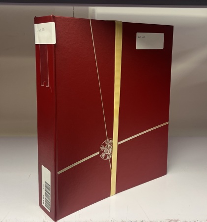 Collection de convoyeurs stations des Basses-Pyrénées.