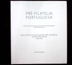 17 ouvrages anciens (dont annuaires de 1830 et 1843)