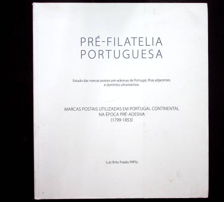 17 ouvrages anciens (dont annuaires de 1830 et 1843)