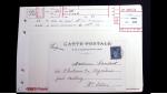 1804-1920 LETTRES DE FRANCE, ensemble de 160 lots sur