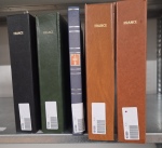 1849-2009, Collection de France en 5 albums, neuf à