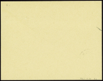 TAAF n°1 obl CAD "Archipel Kerguelen TAAF" (26.2.s