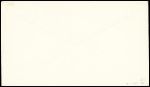 Madagascar n°313 + 315 obl CAD "Terre Adélie antar