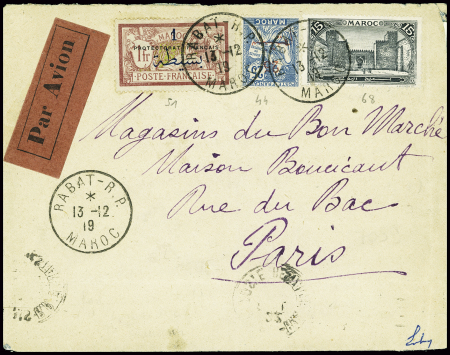 COLLECTION JEAN JACQUES CAHUZAC : DES LIGNES LATEC