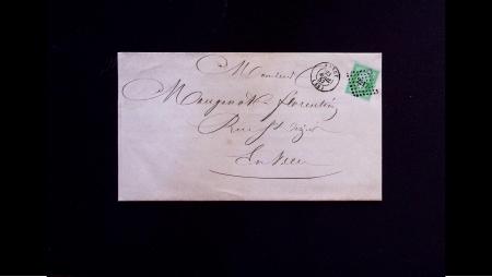 1900-90 FRANCE XXème Siècle, ensemble de 319 lots de