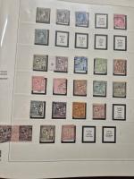 1885-2006, Plusieurs collections en album, essentiellement