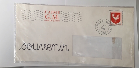 1894-1978, excellent lot de pseudo-entiers postaux