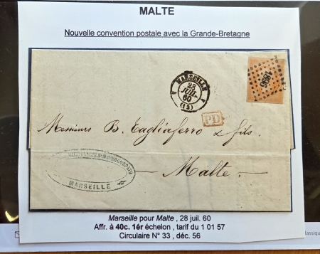 INDRE-ET-LOIRE 1729-1870, anciens lots de VO sur le