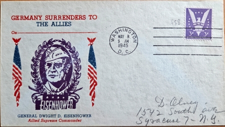 1870-1871, ancien lots de VO sur la guerre de 1870