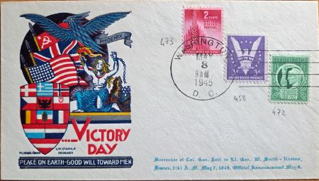 1940-1945, anciens lots de VO sur la DEUXIEME GUERRE