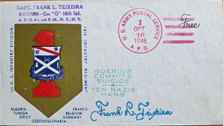 1940-1945, anciens lots de VO sur la DEUXIEME GUERRE