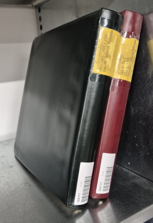 1903-1937, étude sur les Semeuses avec diverses et nombreuses