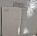 1780-2024