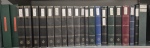 1780-2024