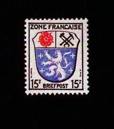 Pays complet 173 valeurs + 5 blocs neuf * TB