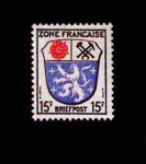 Pays complet 173 valeurs + 5 blocs neuf * TB