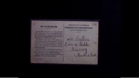 1910-60env. Lot de 18 boites en plastiques contenant plus de 4000