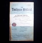 1860-1960ca, Large quantities of 1000 of cards and covers