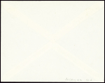 TAAF n°1 obl CAD "Archipoel Kerguelen TAAF" (5.3.1