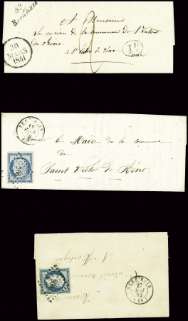 Berd'Huis : 3 lettres : cursive "59 Berd'Huis" + d