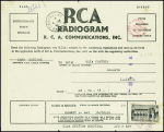 N°611 obl CAD violet de l'APO 667 (nov 1944) sur t