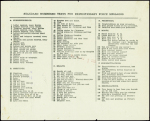N°611 obl CAD violet de l'APO 667 (nov 1944) sur t