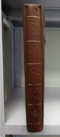 177 plis semeuse camée : obl de fortune, jour de l