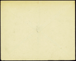 Maroc n°186, 2 pièces, obl Oujda Maroc (1943) sur 