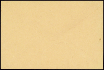 Lettre en franchise avec CAD "Cannes entrepôt" (19