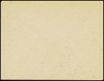 N°734 obl Limoges (1945) sur lettre à en-tête "Lég